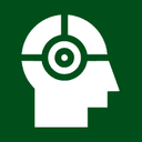 AI Tech Viral favicon