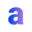 Aiter favicon