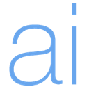 Humanize AI Text favicon