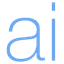 Humanize AI Text favicon