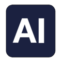 Aithenticate favicon
