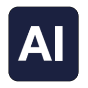 Aithenticate favicon
