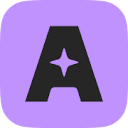 Aithor favicon