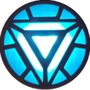 AI To Human Text Converter favicon