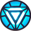 AI To Human Text Converter favicon