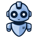 AI Tool Center favicon