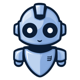 AI Tool Center favicon