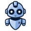 AI Tool Center favicon