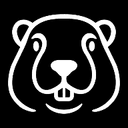 Aitubo favicon