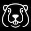 Aitubo favicon