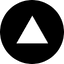 Remodel AI favicon