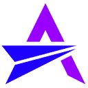 AI Up House favicon