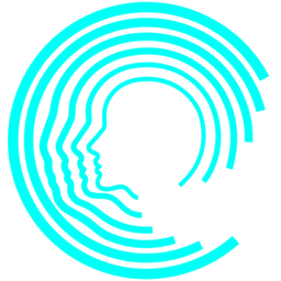 Luma AI Video Generator favicon