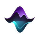 AI Voice Detector favicon