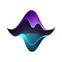 AI Voice Detector favicon