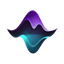 AI Voice Detector favicon