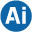 AiVOOV favicon