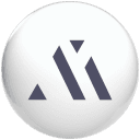 AI VYX favicon