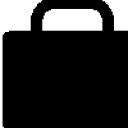 aiworkflow.tools favicon