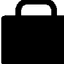 aiworkflow.tools favicon