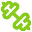 Ai Workout Generator favicon