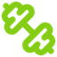 Ai Workout Generator favicon