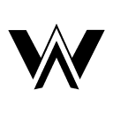AI Worlds favicon