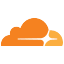 AI Writa favicon