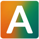 AiWriteArt favicon
