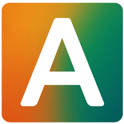 AiWriteArt favicon