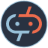 Tutorly.ai favicon