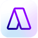 Akiflow favicon
