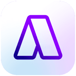 Akiflow favicon