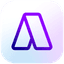 Akiflow favicon