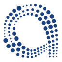 akirolabs favicon