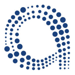 akirolabs favicon
