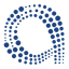 akirolabs favicon