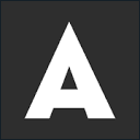 Aktify favicon