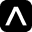 Artificial Studio favicon