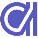 Aleah AI favicon