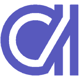Aleah AI favicon