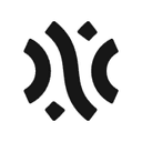 ALEPH ALPHA favicon