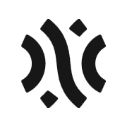ALEPH ALPHA favicon