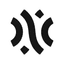 ALEPH ALPHA favicon
