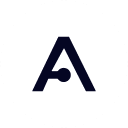 Alethea AI favicon