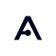 Alethea AI favicon