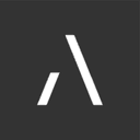Alexa Translations favicon