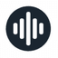 End Boost favicon