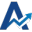 Algoriz favicon