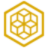 ALI Agents favicon